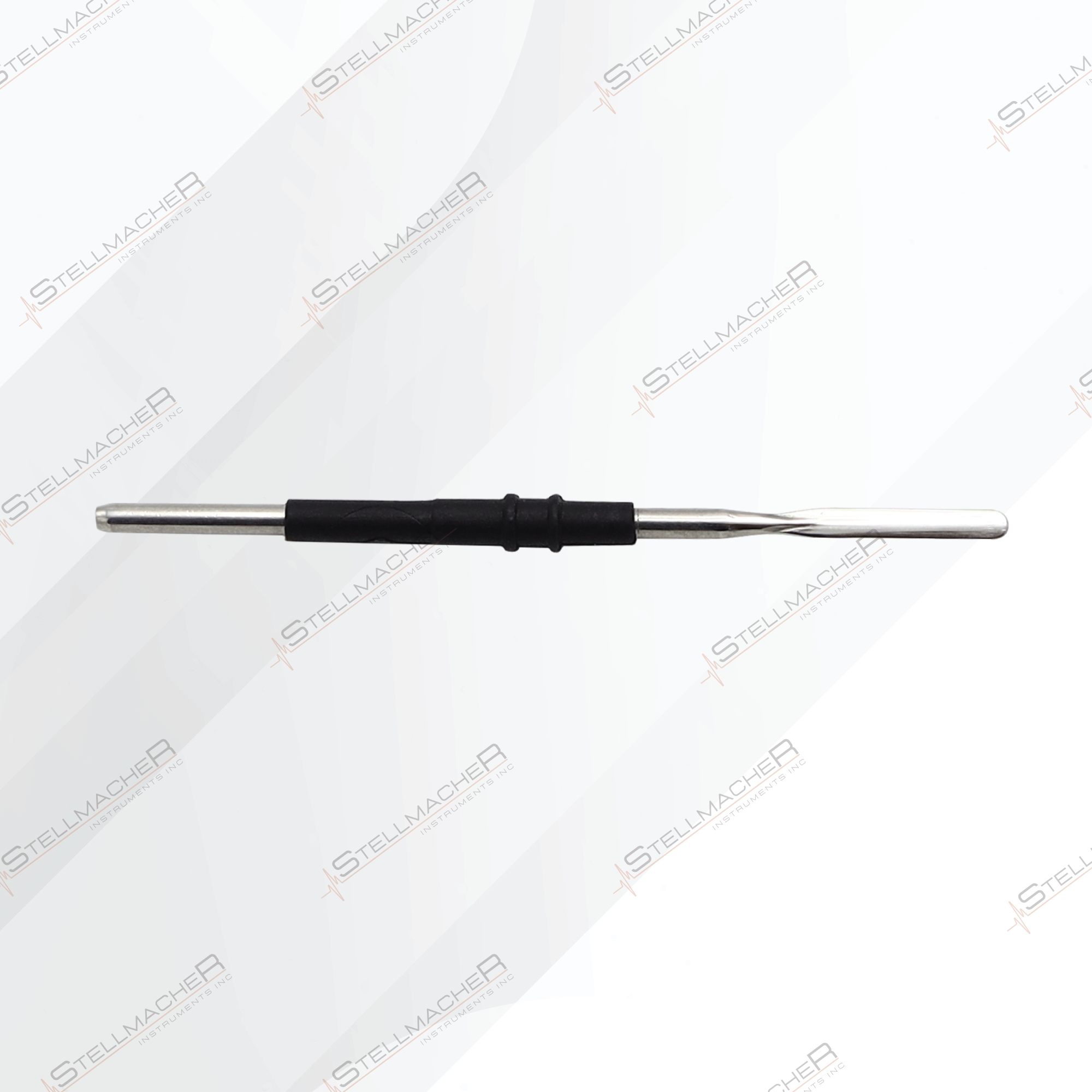       Premium Electrodes Collection - Stellmacher Instruments