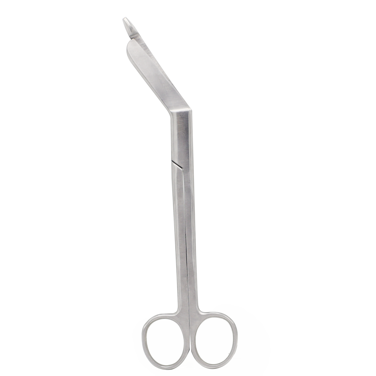 Lister Bandage Scissors – 180mm