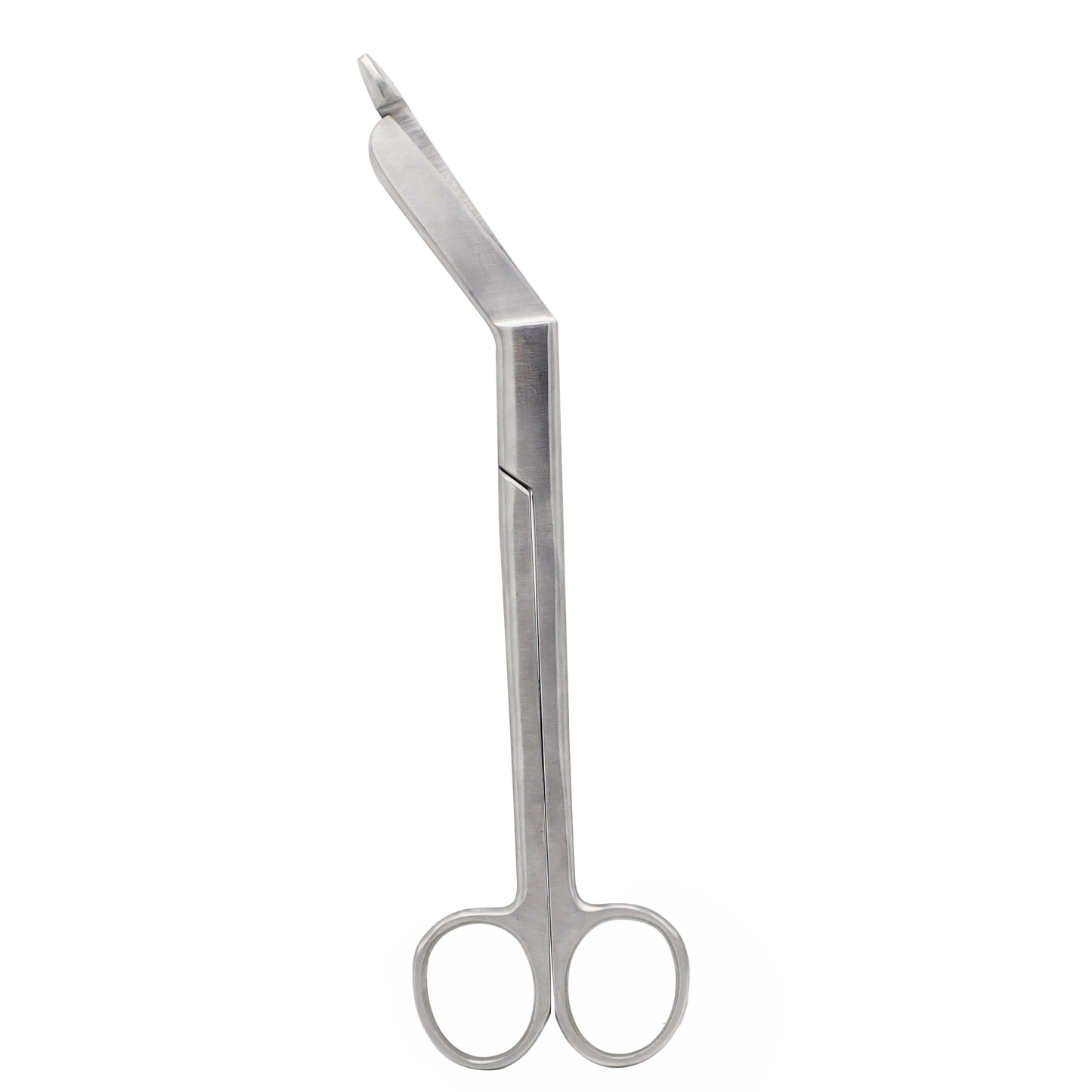 Lister Bandage Scissors – 140mm