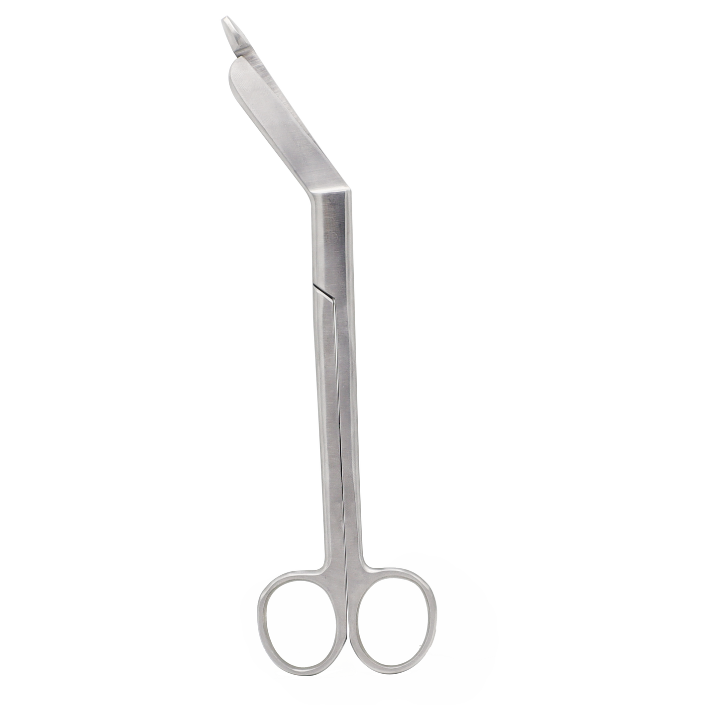Bandage Scissors – 23cm | Long Lister-Style