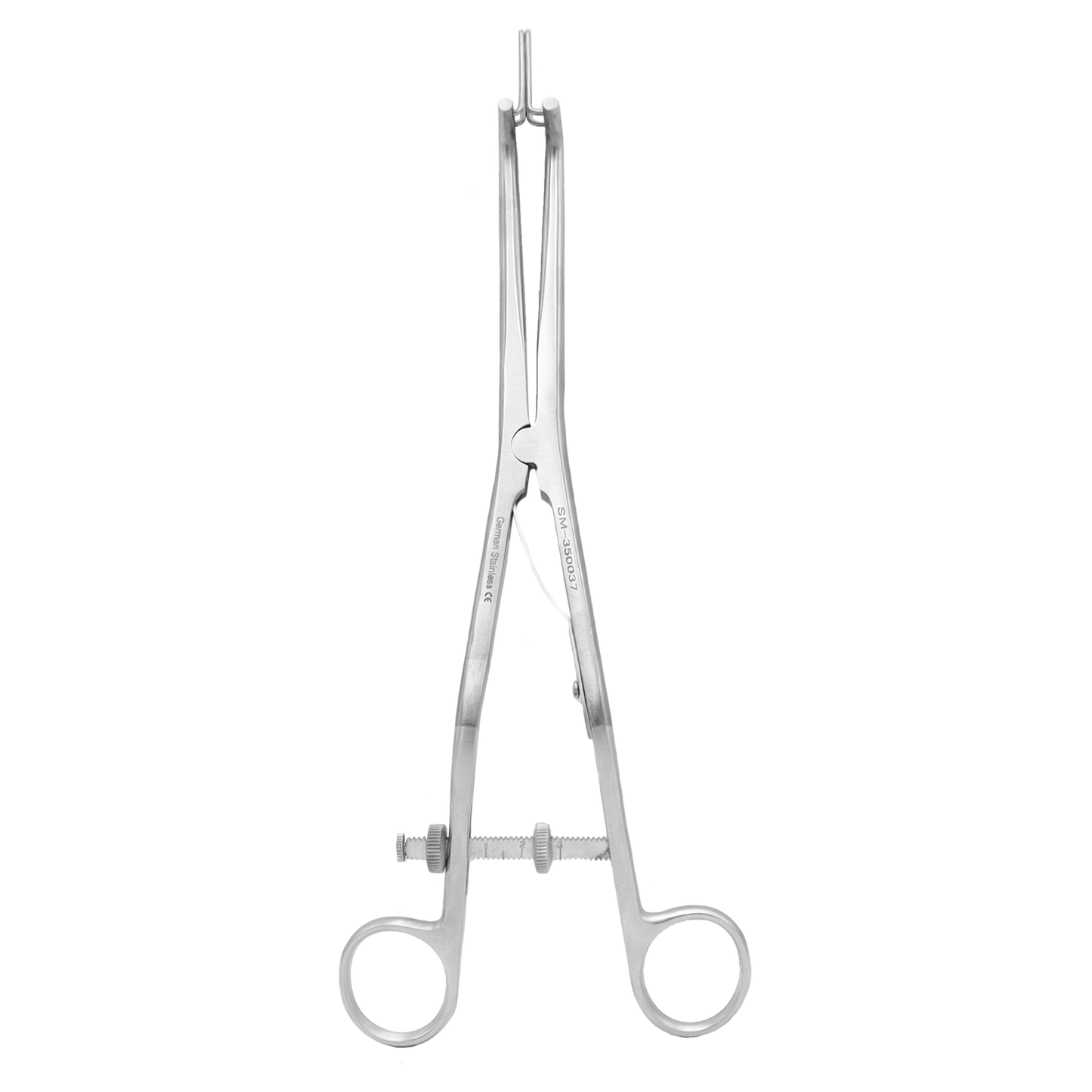Kogan Endocervical Speculum