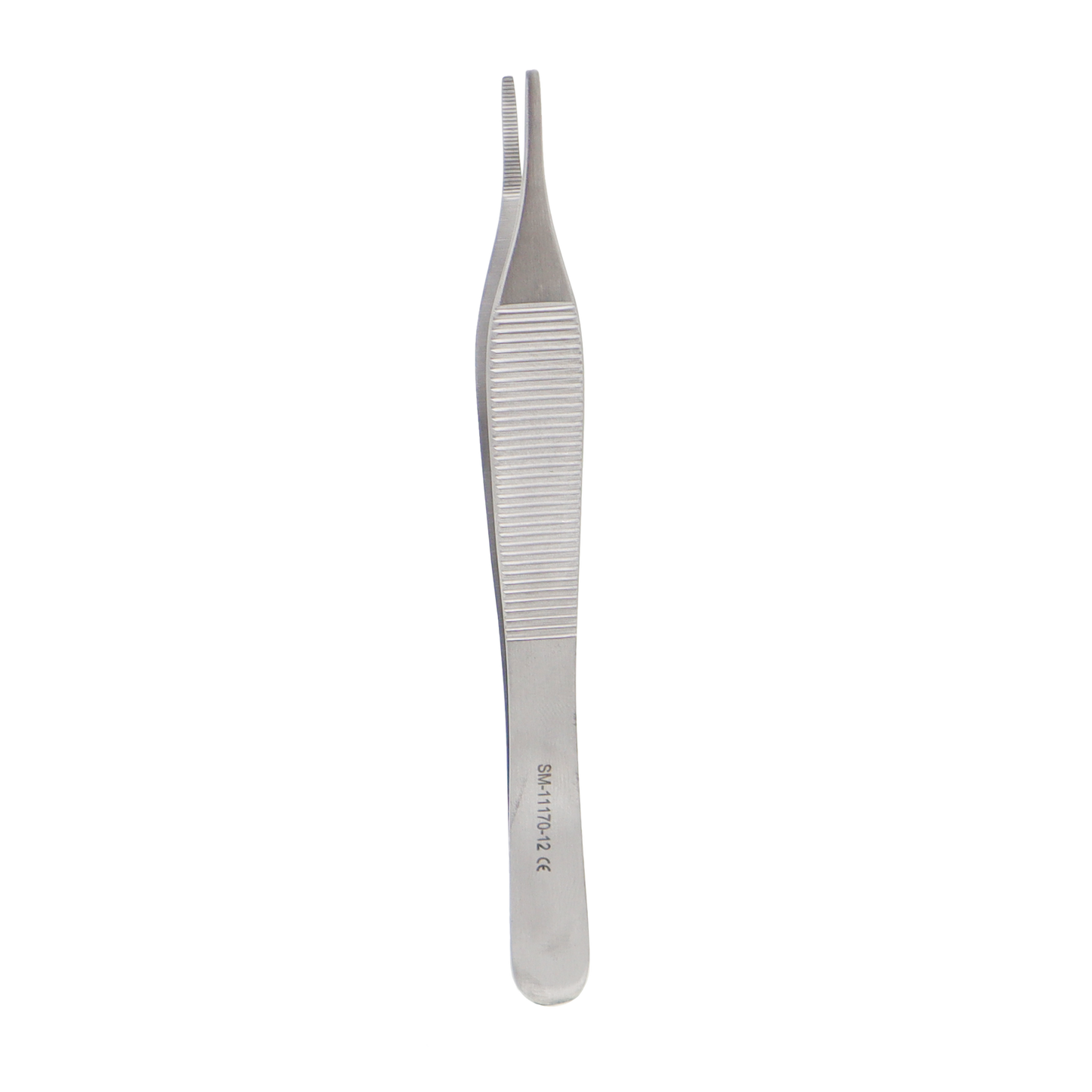 Adson Forceps – 12cm