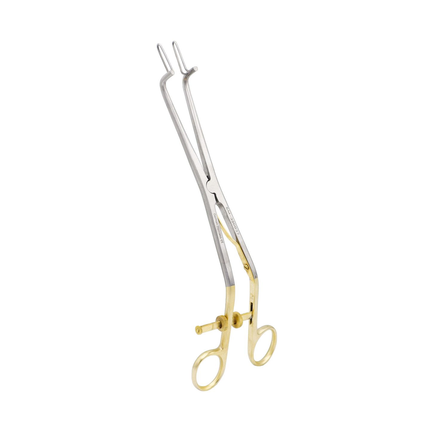Kogan Endocervical Speculum