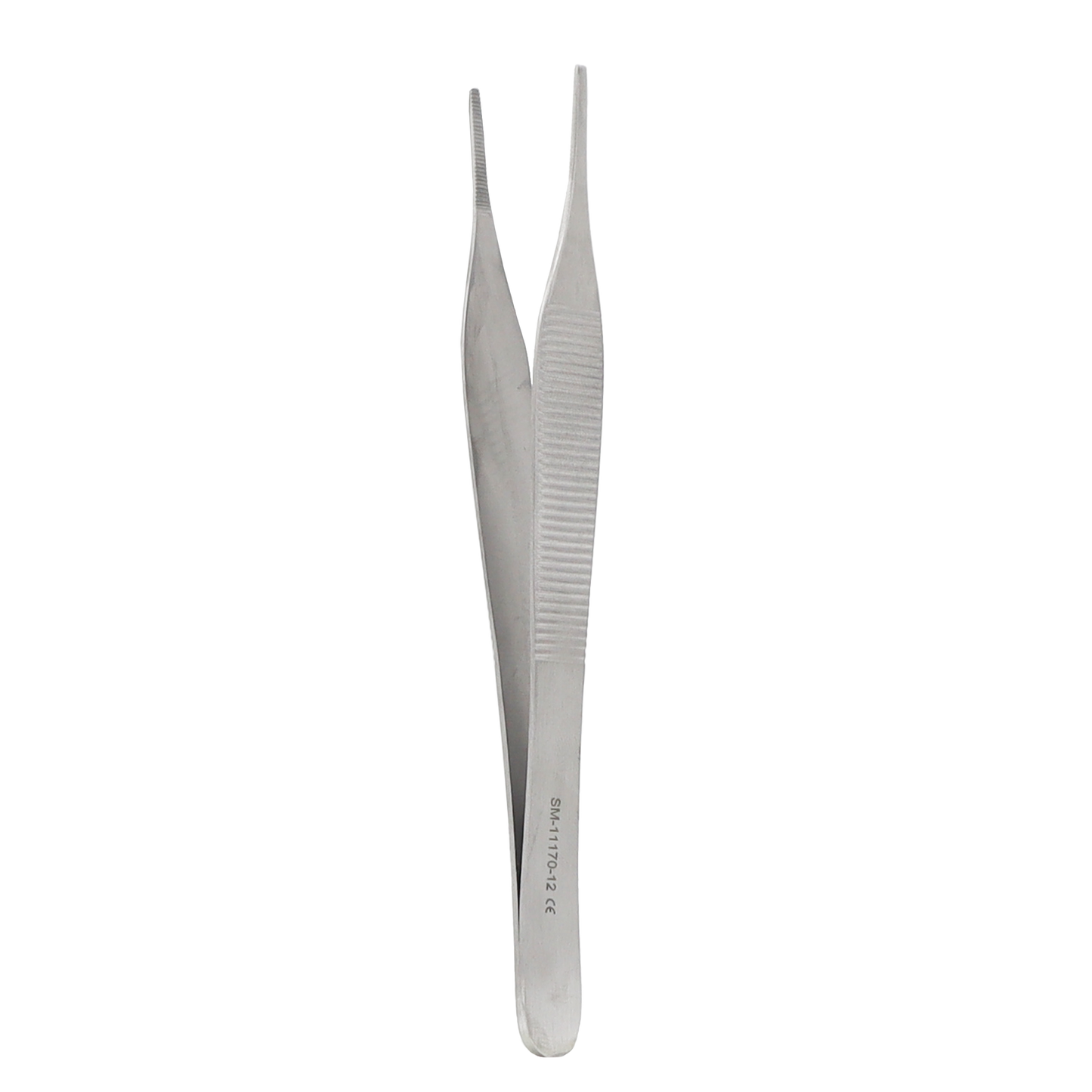 Adson Forceps – 12cm