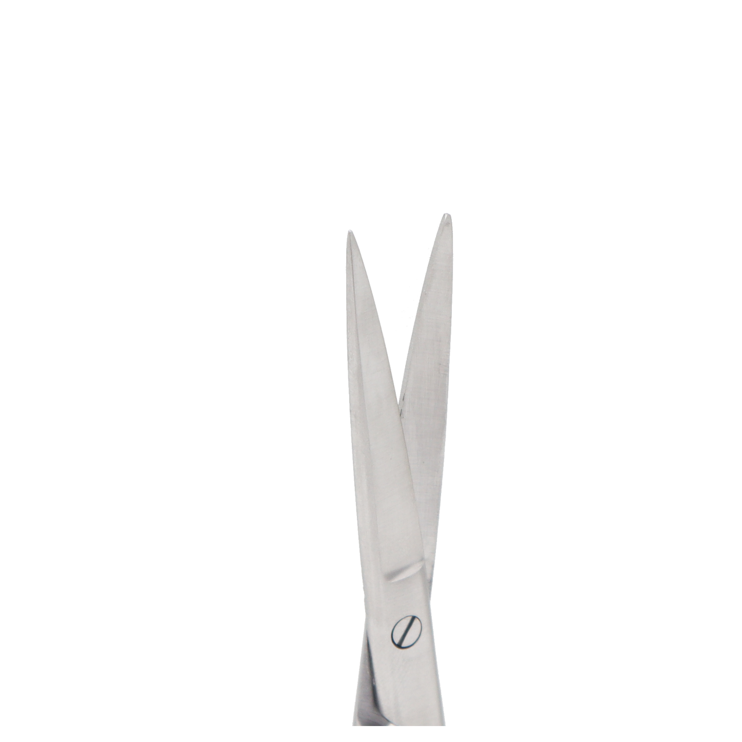 Surgical Scissors – Sharp/Sharp, Straight 14cm