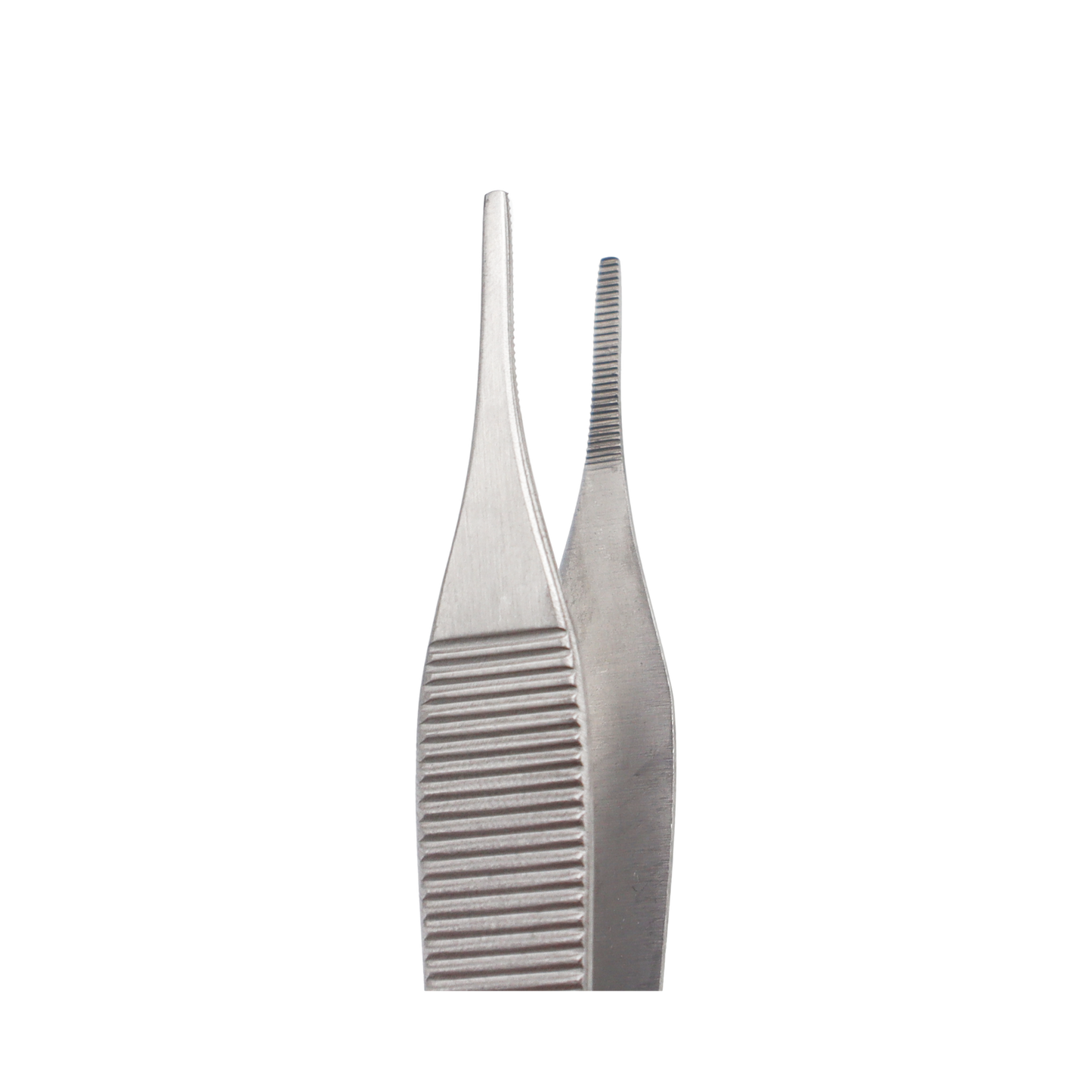 Adson Forceps – 12cm