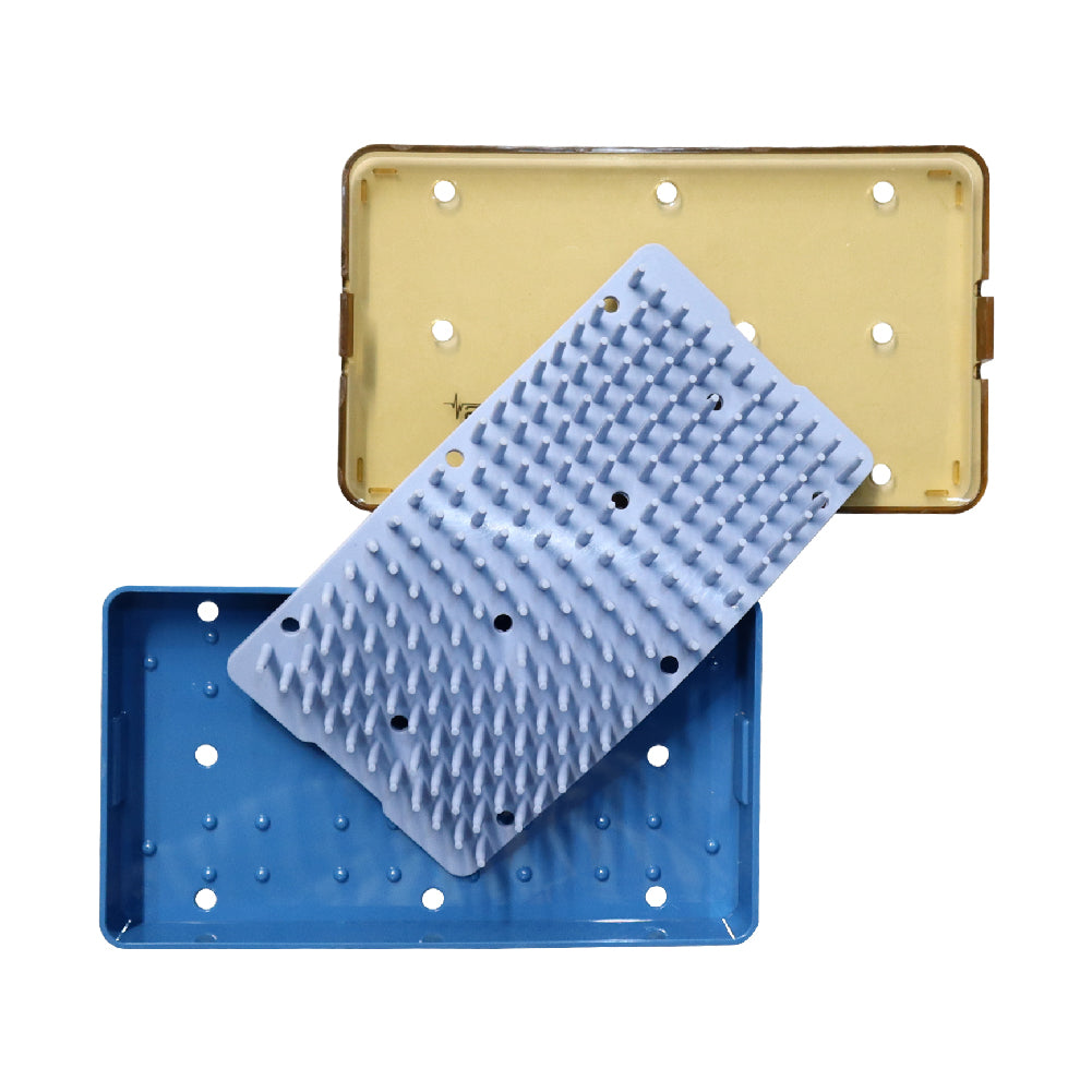 Chalazion Management Cataract Set