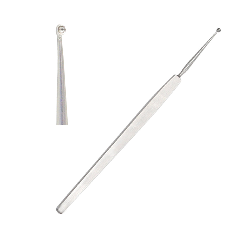 Chalazion Management Cataract Set