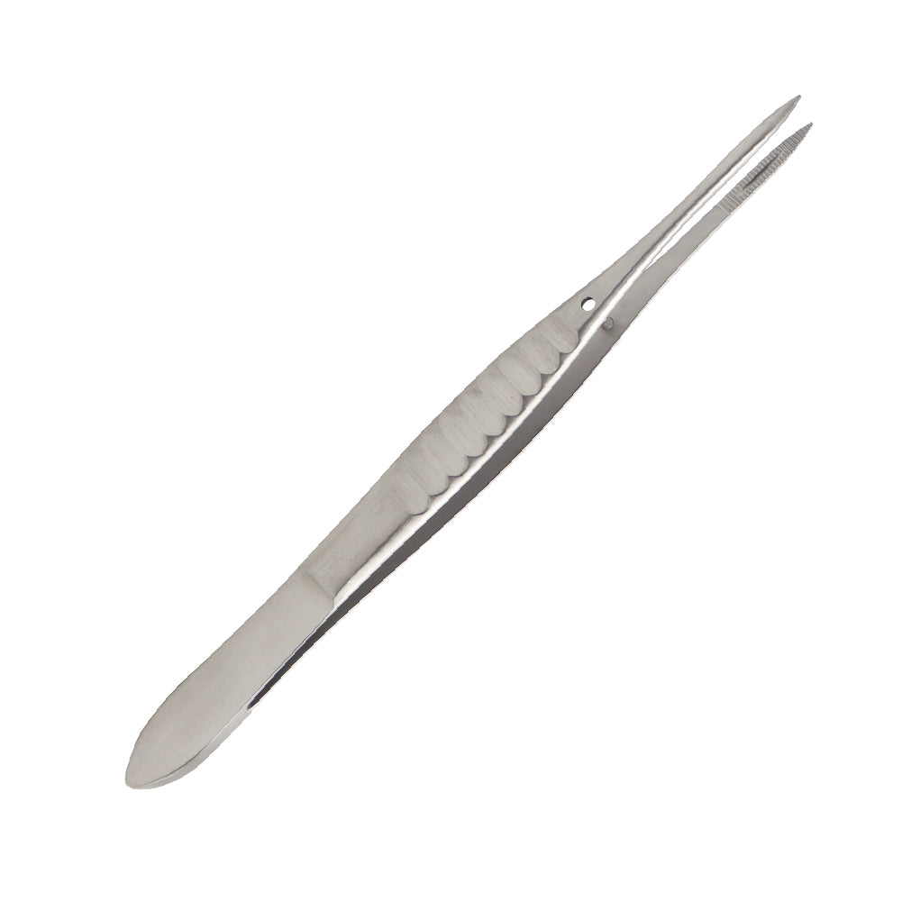Single Use Intravitreal Lite Procedure Kit - 10 Kits Box
