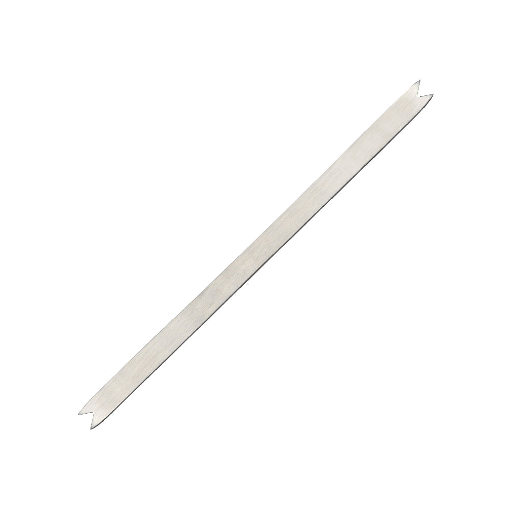 Single Use Intravitreal Lite Procedure Kit - 10 Kits Box