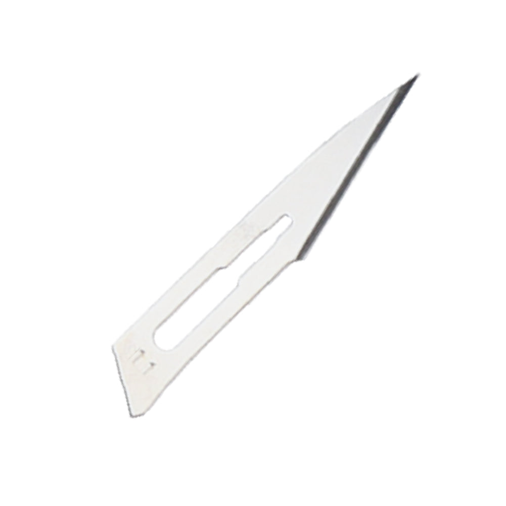 Chalazion Management Cataract Set