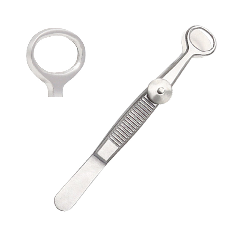 Chalazion Management Cataract Set