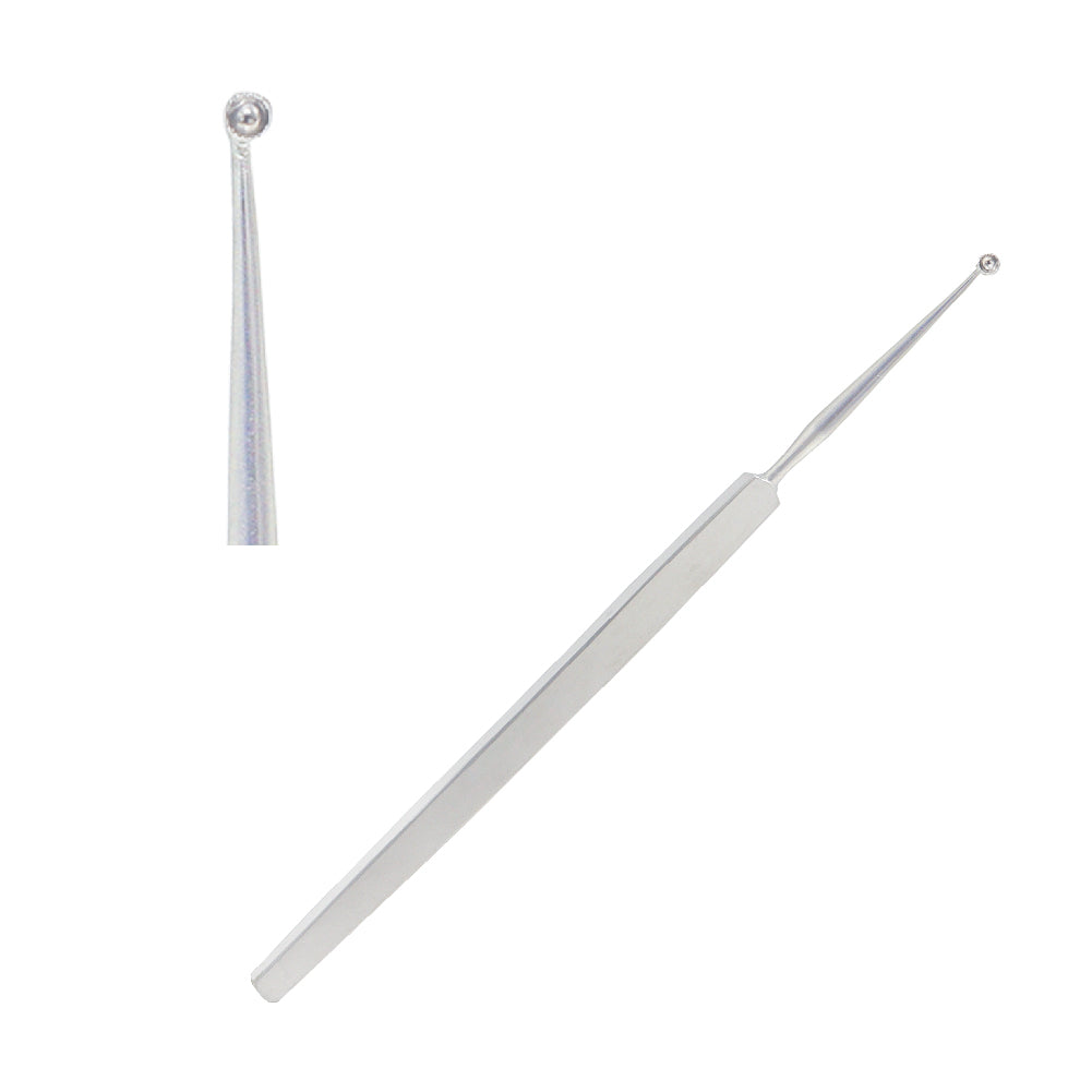 Chalazion Management Cataract Set