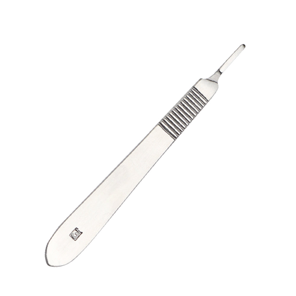 Chalazion Management Cataract Set