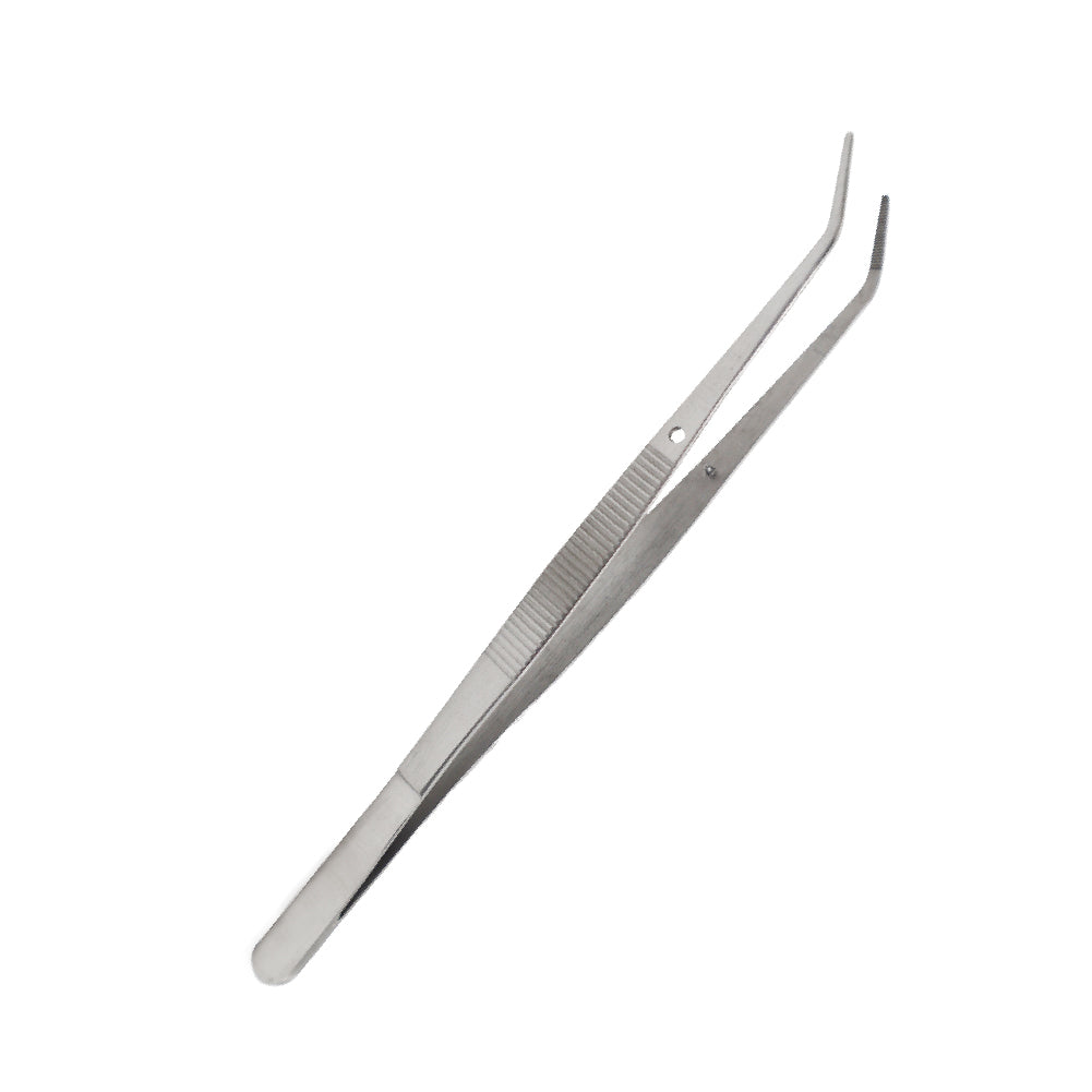Dental Student Kit – 6-Piece Stainless Steel Dental Hygiene Tool Set | Professional & Home Use