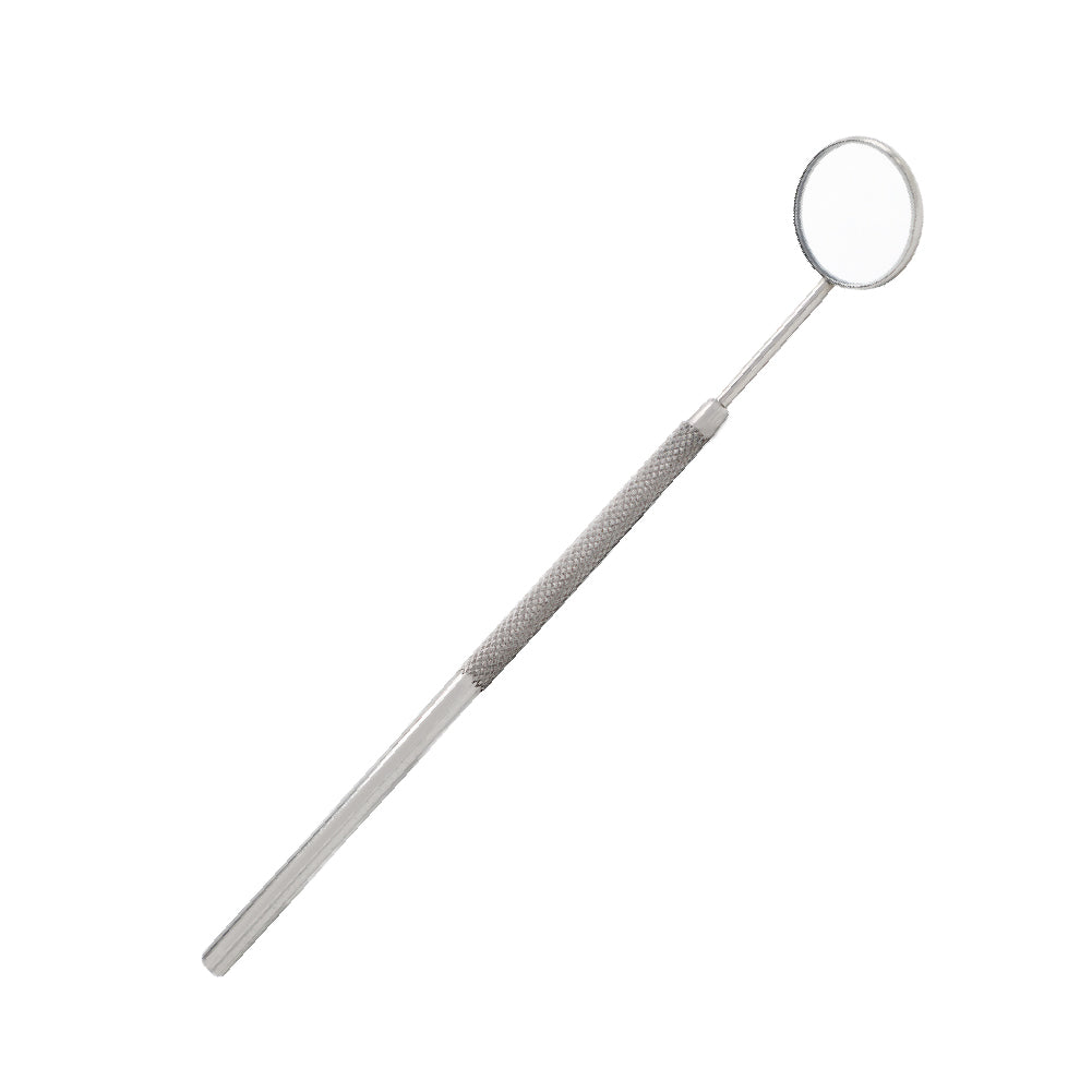 Dental Student Kit – 6-Piece Stainless Steel Dental Hygiene Tool Set | Professional & Home Use