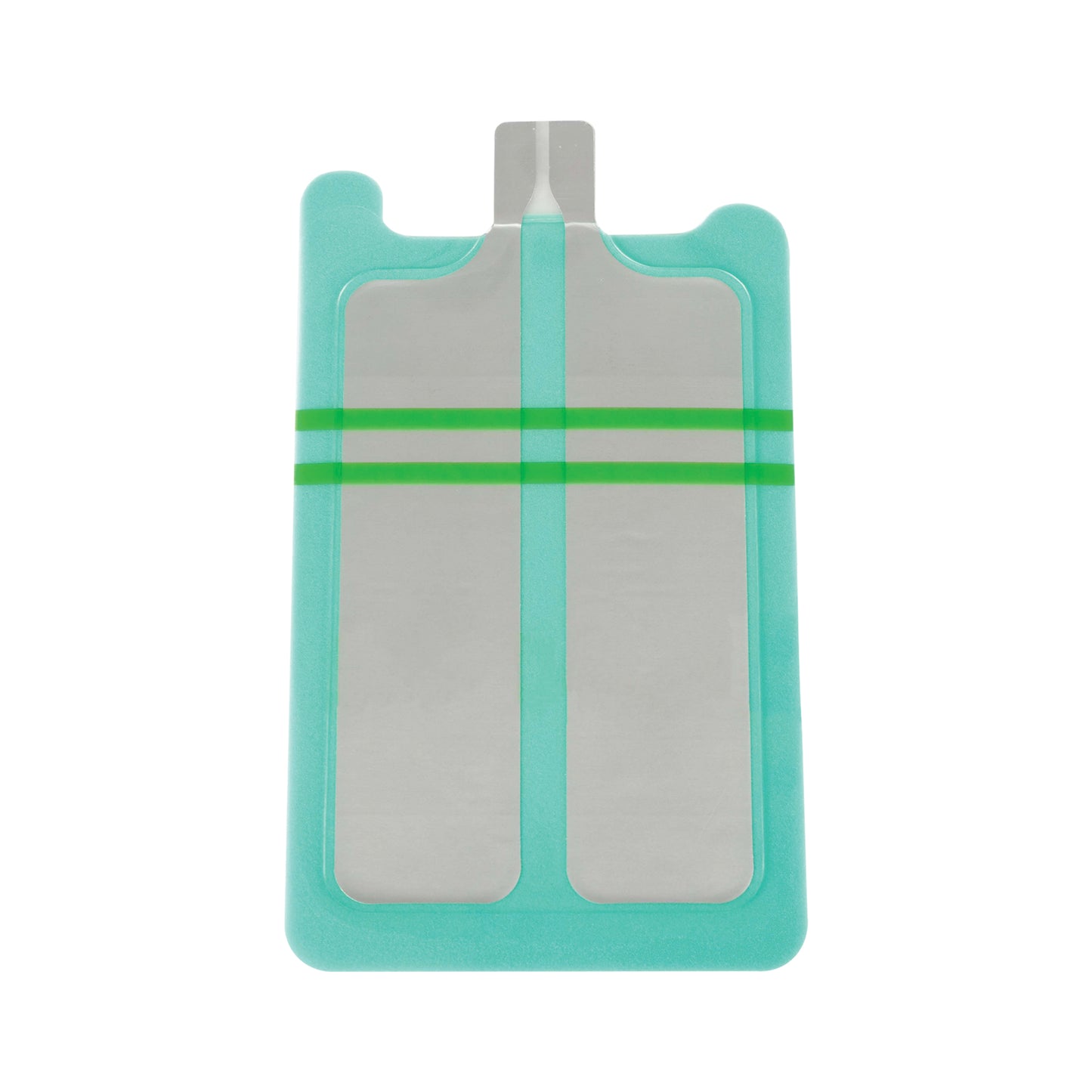 Electrosurgical Unit