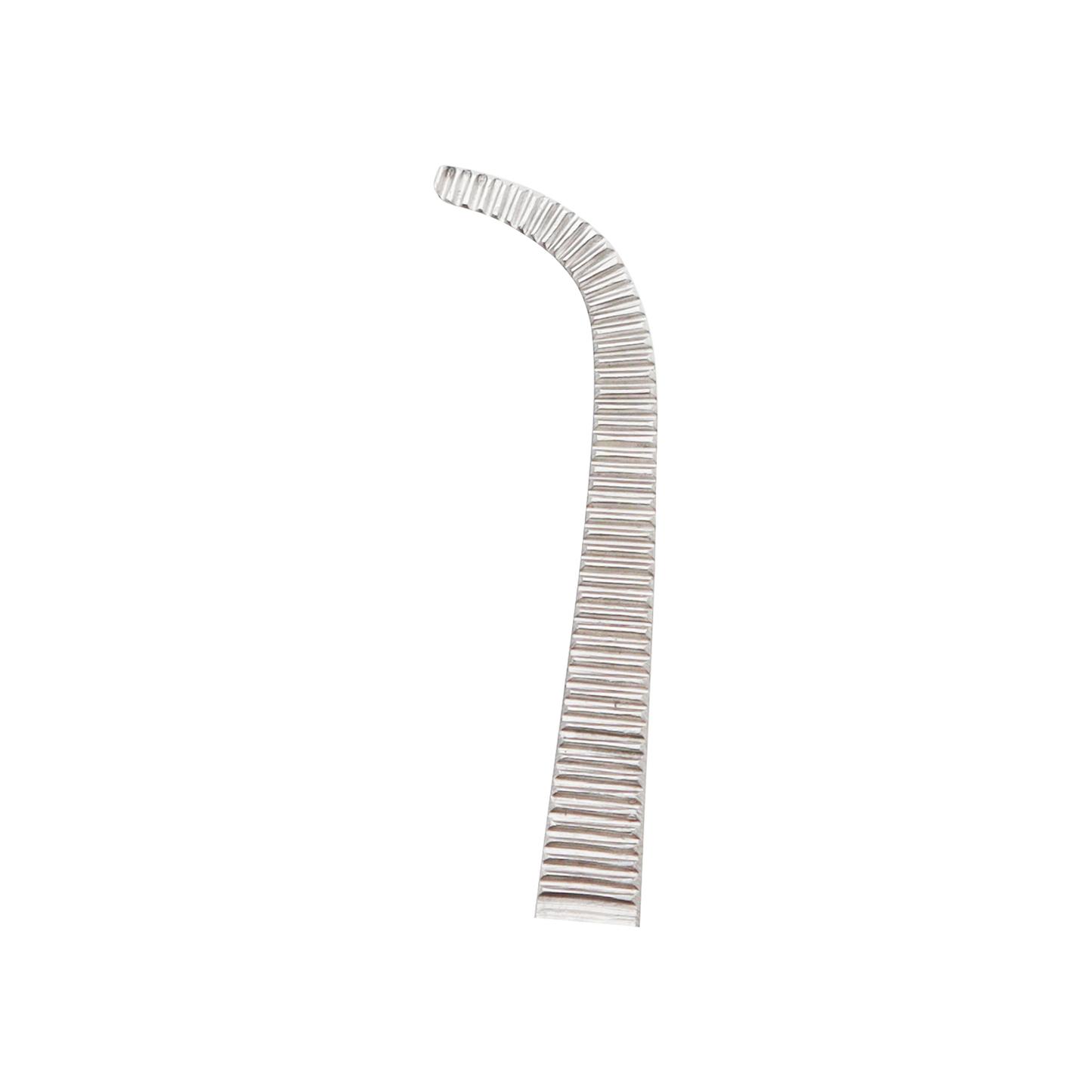 Reusable Gemini Haemostatic Forceps – 28cm | Surgical Clamps