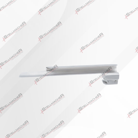 anesthesia instrument supplier