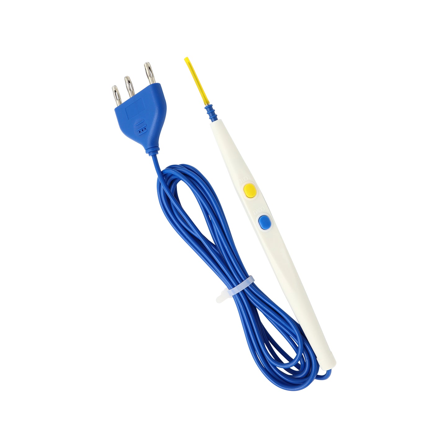 Electrosurgical Unit