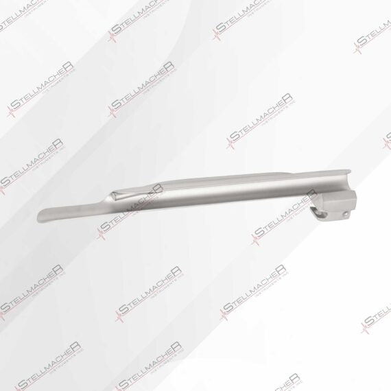 Quality anesthesia instruments