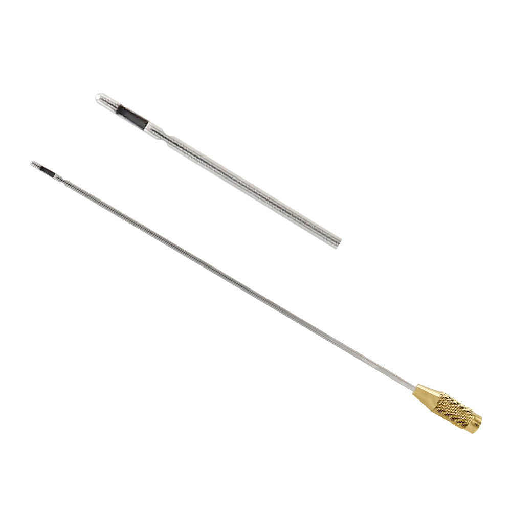 17 Pcs Liposuction cannulas sets