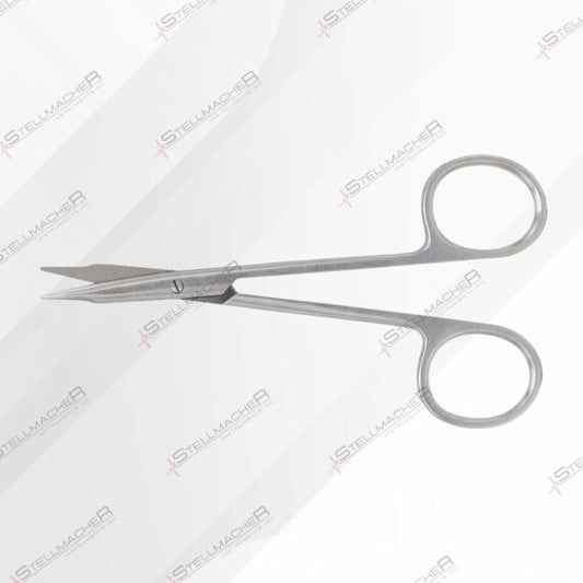 Stevens Tenotomy scissors