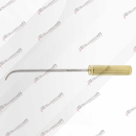 Emory Breast surgery instruments