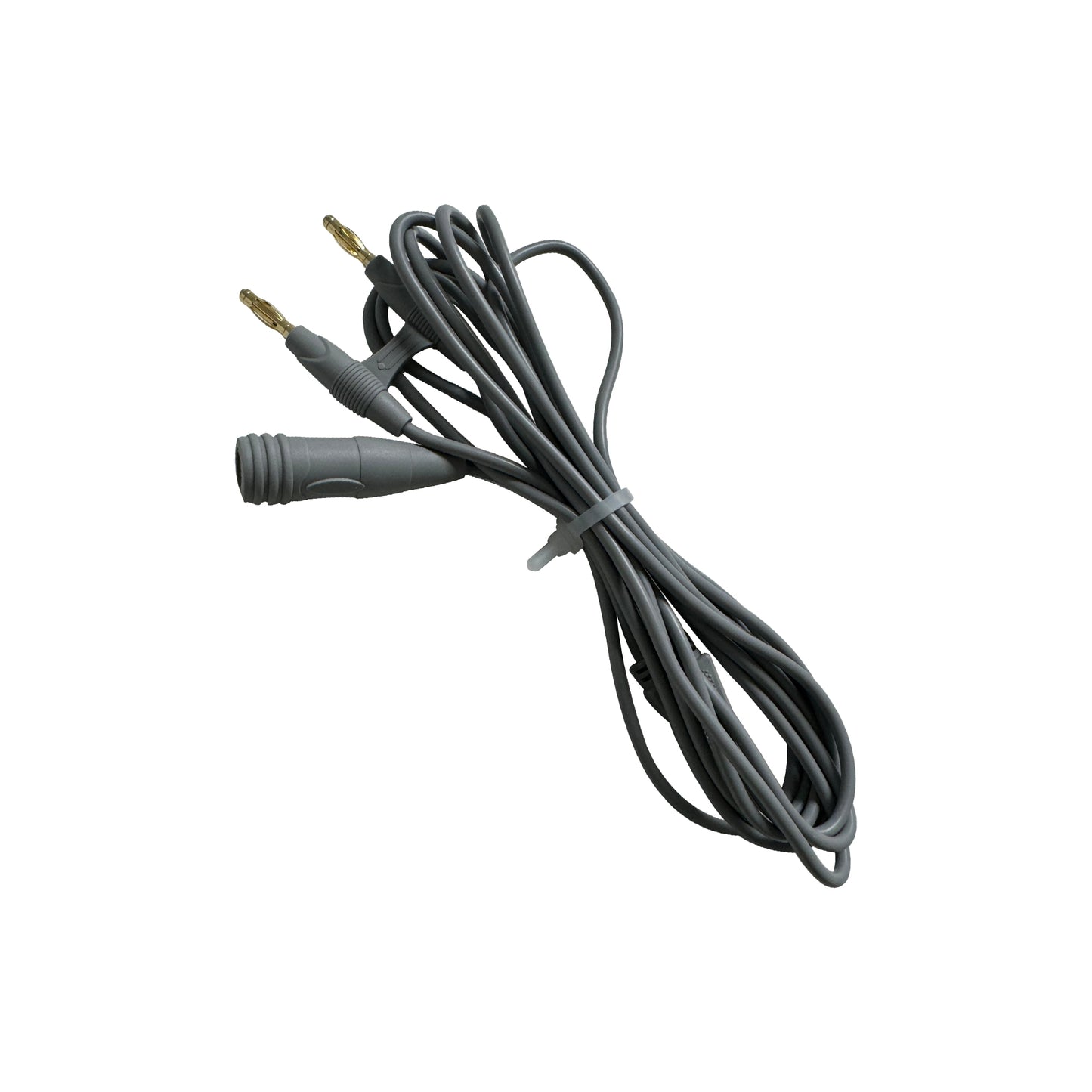 Electrosurgical Unit