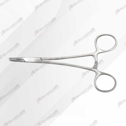 General surgical instruments