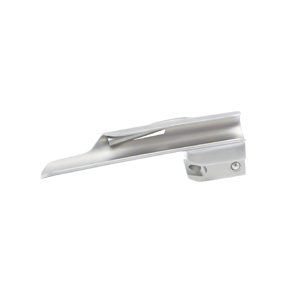 Miller Fix Tube (Fiber Optic) Cold Light Guide Set