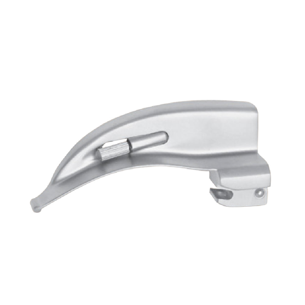 Macintosh Conventional (LED/Halogen Bulb) Set