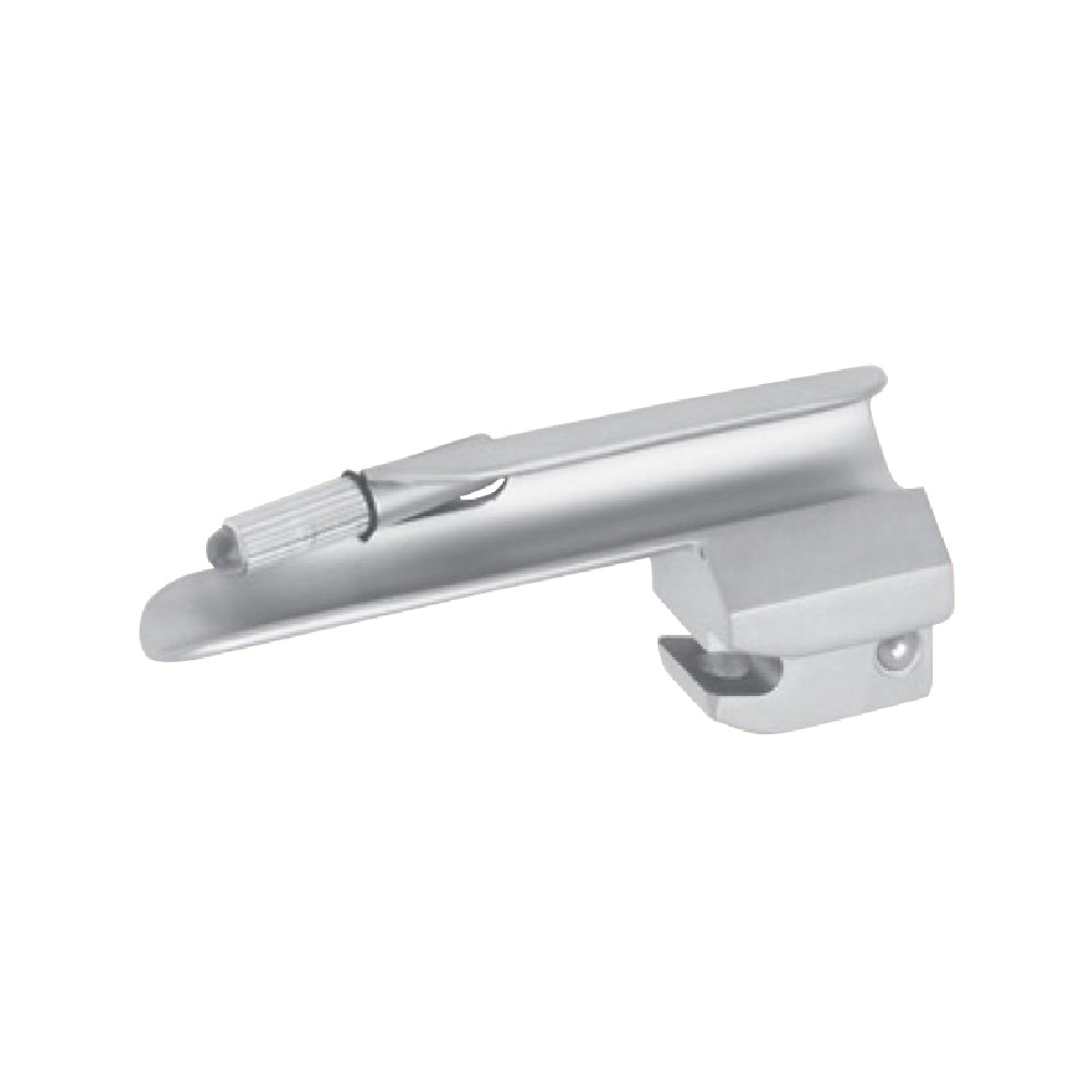 Miller Conventional (LED / Halogen Bulb) Set