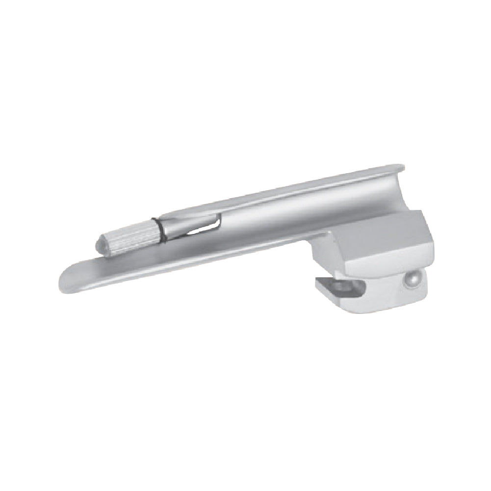 Miller Conventional (LED / Halogen Bulb) Set