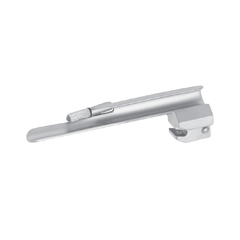 Miller Conventional (LED / Halogen Bulb) Set