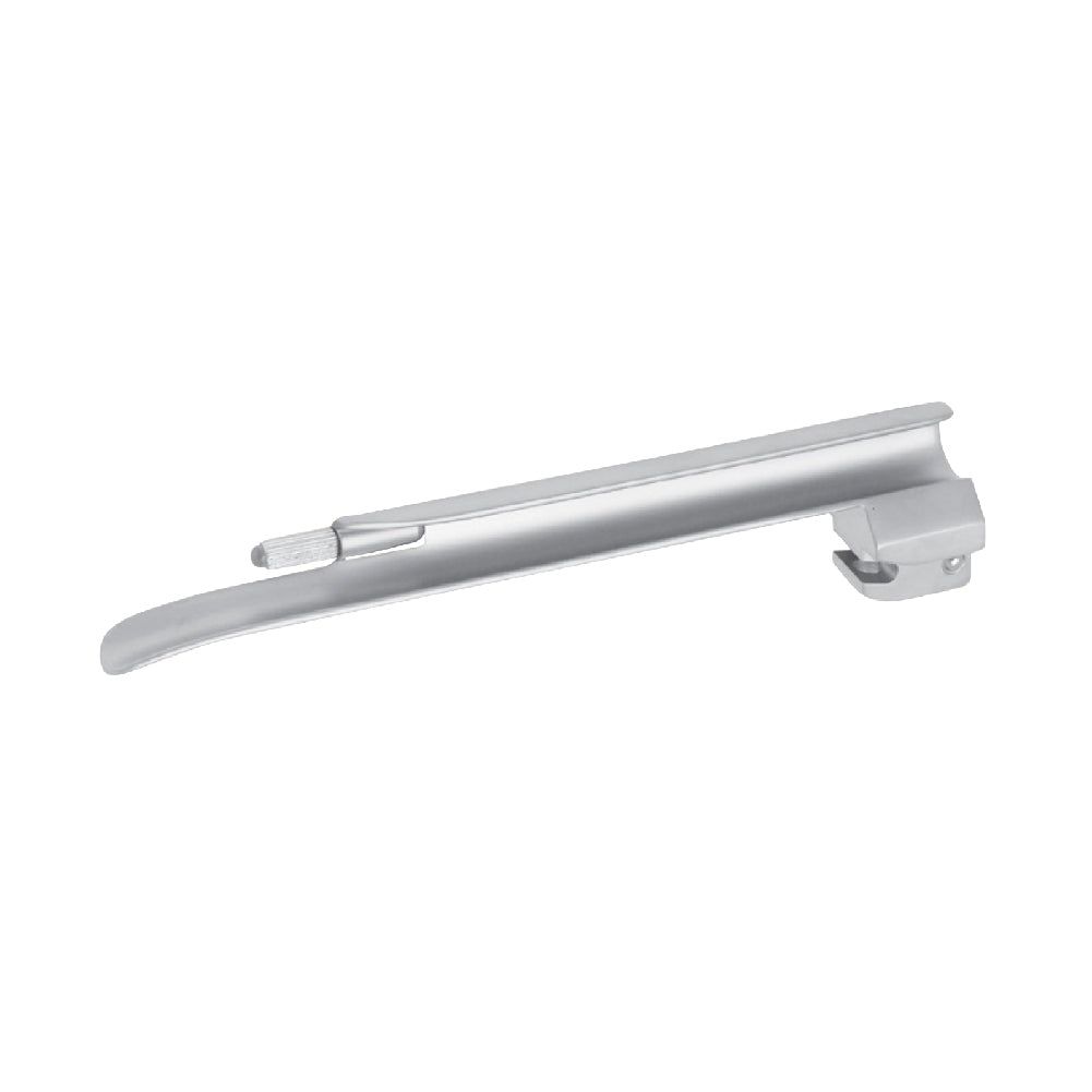 Miller Conventional (LED / Halogen Bulb) Set