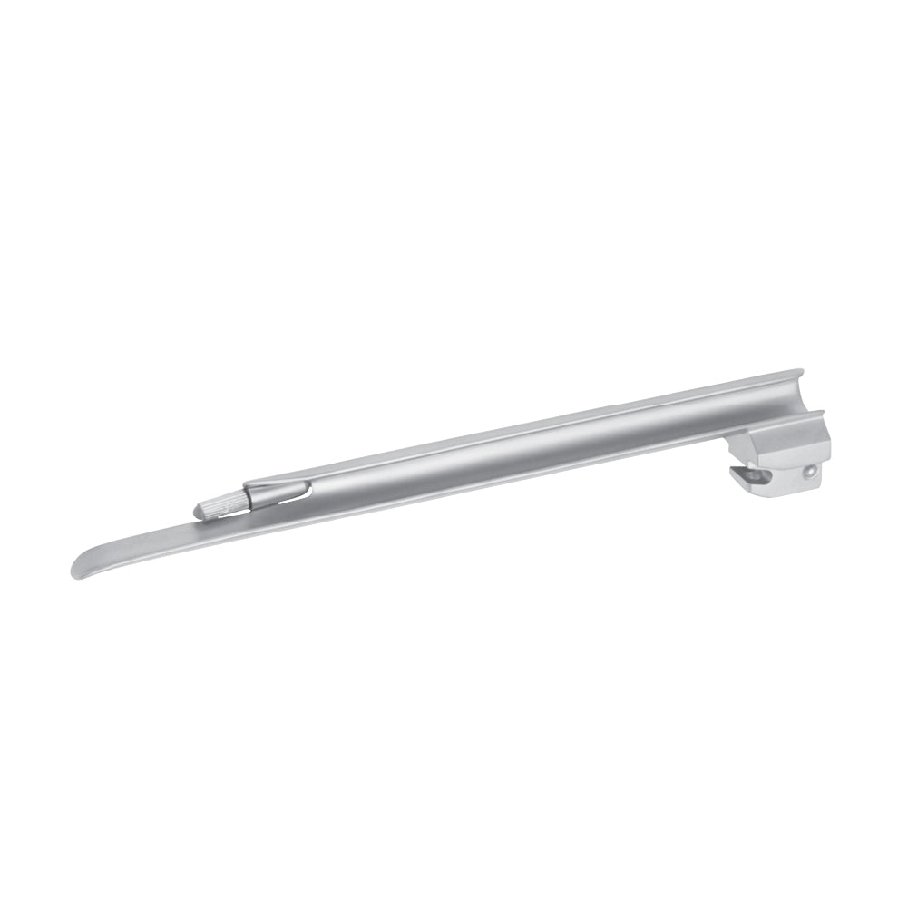 Miller Conventional (LED / Halogen Bulb) Set