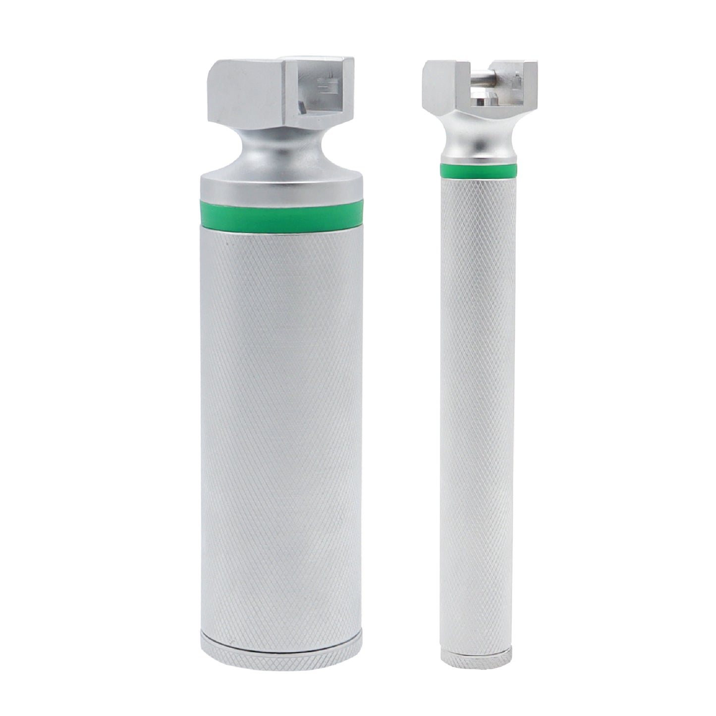 Fiber Optic Laryngoscope Set for Children – Pediatric Intubation Kit