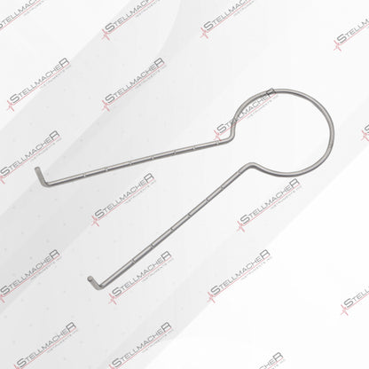 Plastic surgery Breast Markers
