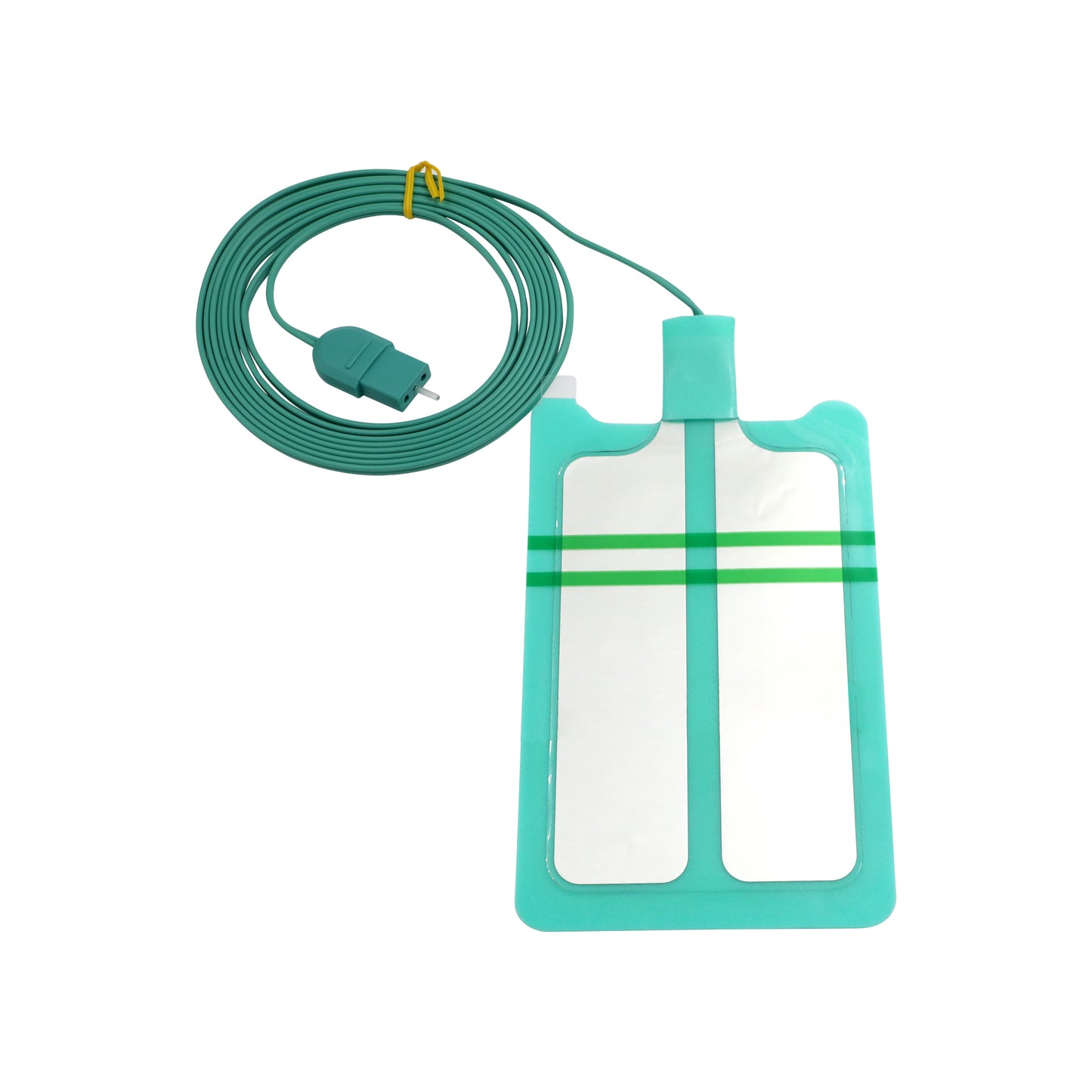 Electrosurgical Unit