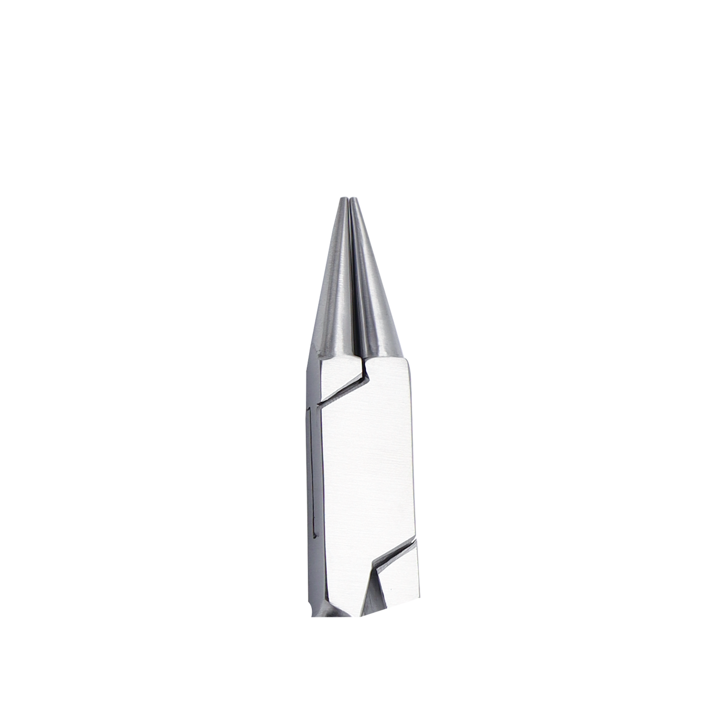 Round Snipe Nose Pliers – 150mm