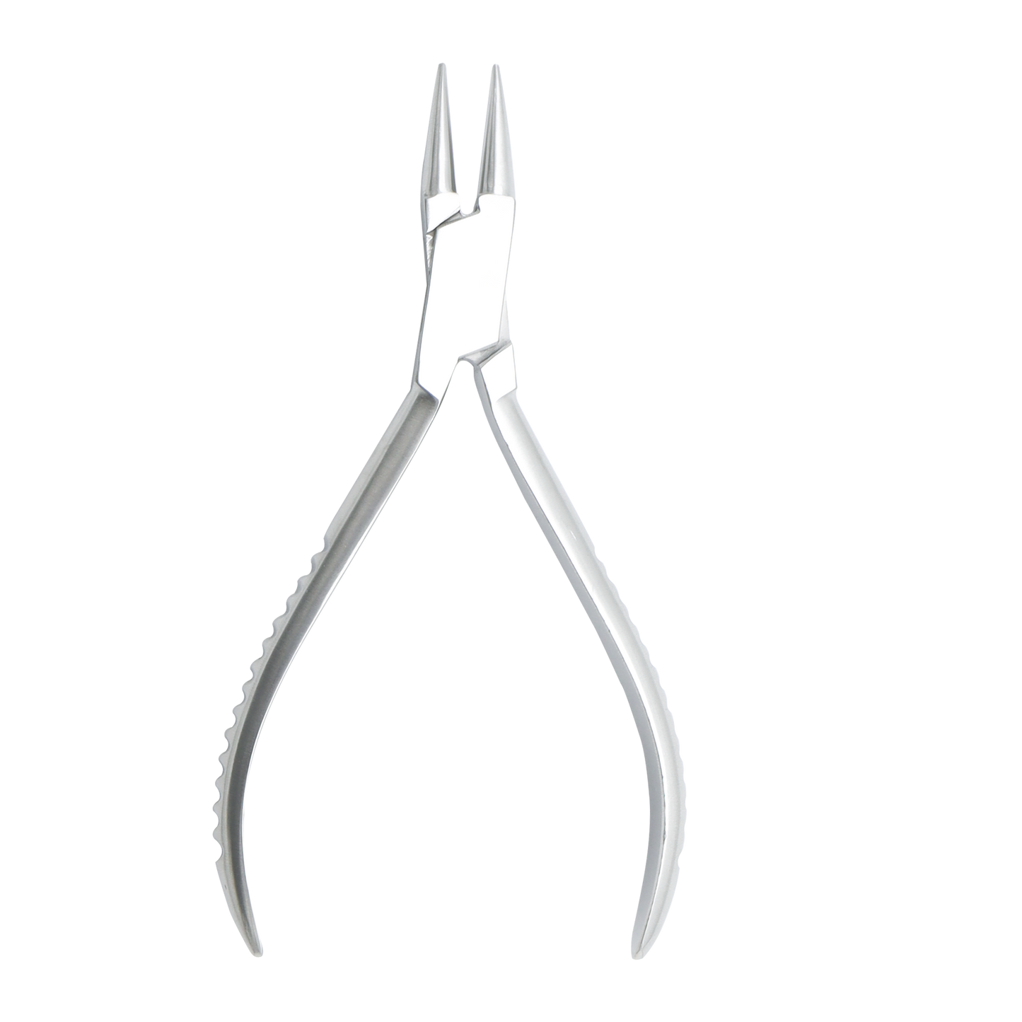 Round Snipe Nose Pliers – 150mm