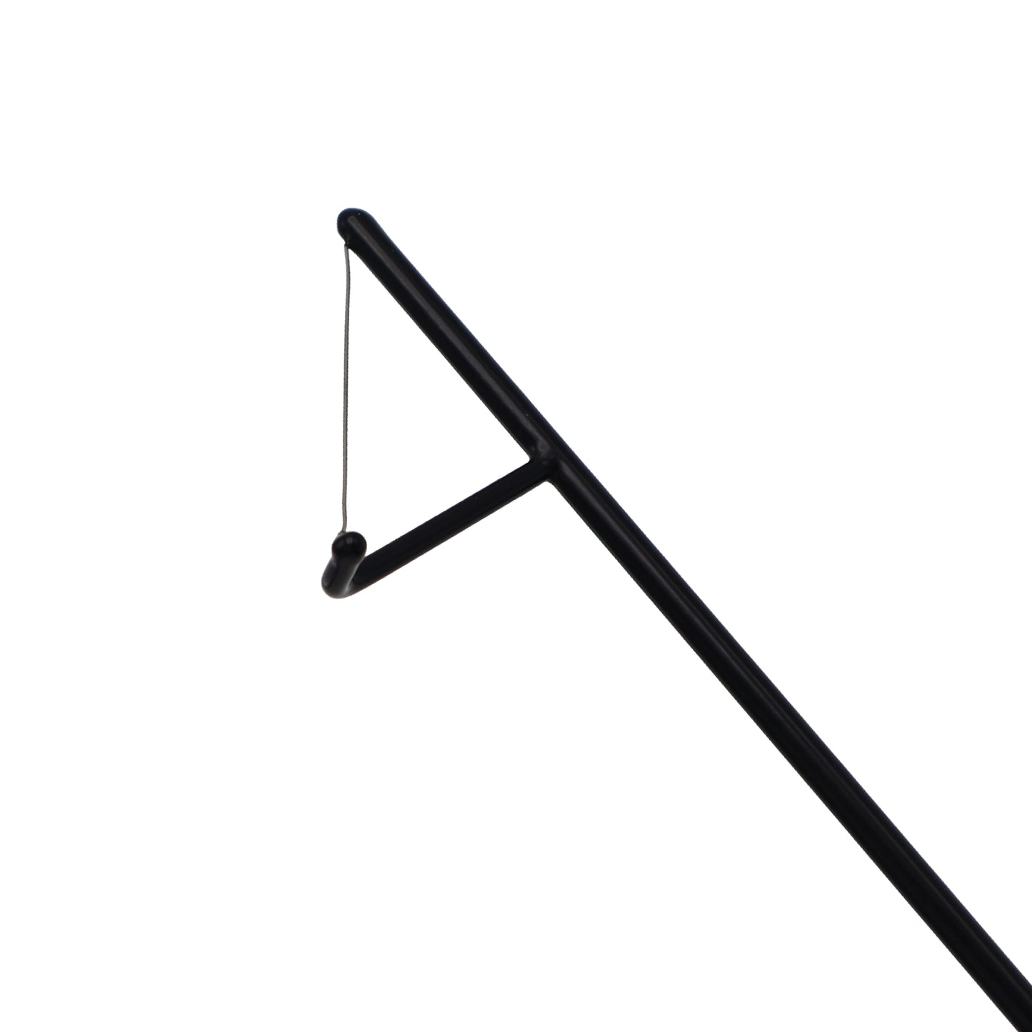 Conization Loop Electrode – 2.4mm Shaft | 130mm Length | 24mm (H) x 18mm (W)
