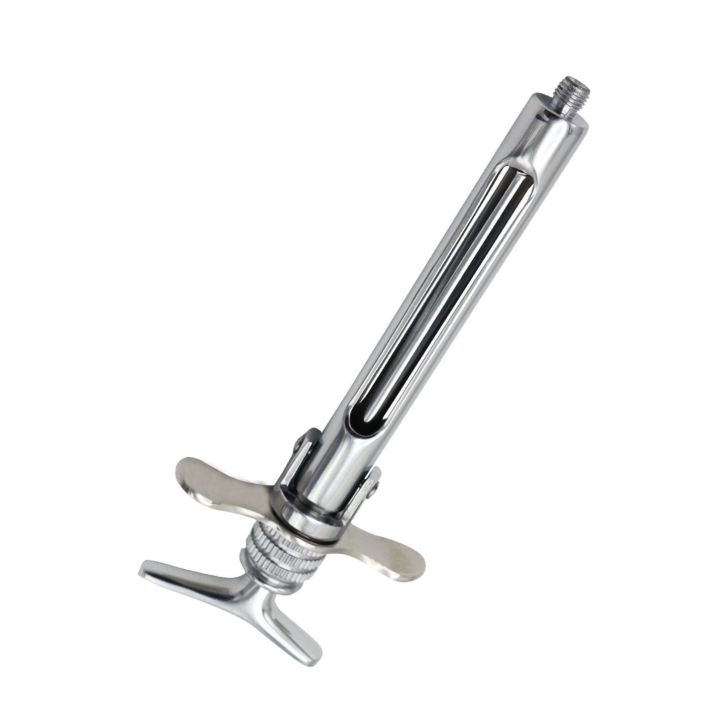 Dental Anesthetic Syringe Self-Aspirating - 1.8 CC | Precision Dental Injection Tool