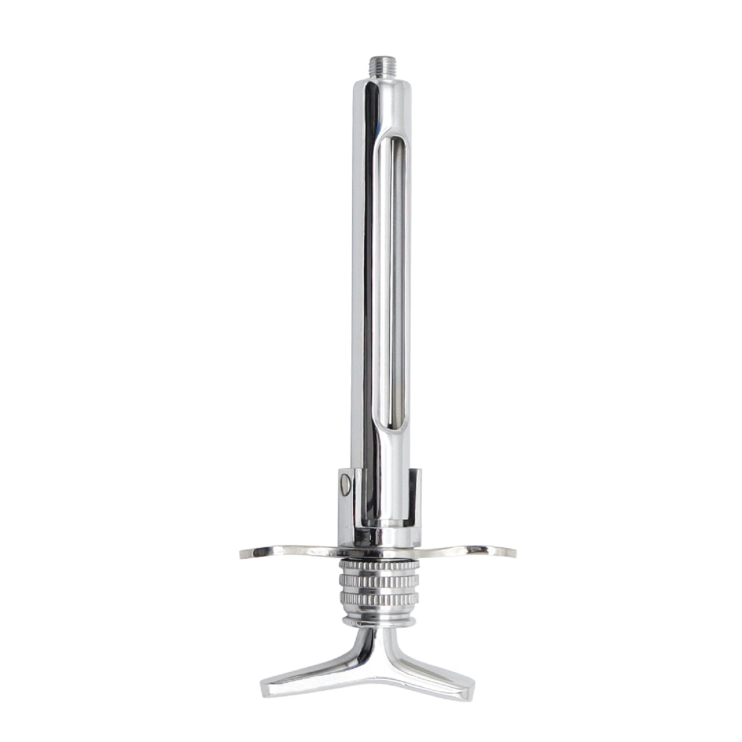 Dental Anesthetic Syringe Self-Aspirating - 1.8 CC | Precision Dental Injection Tool