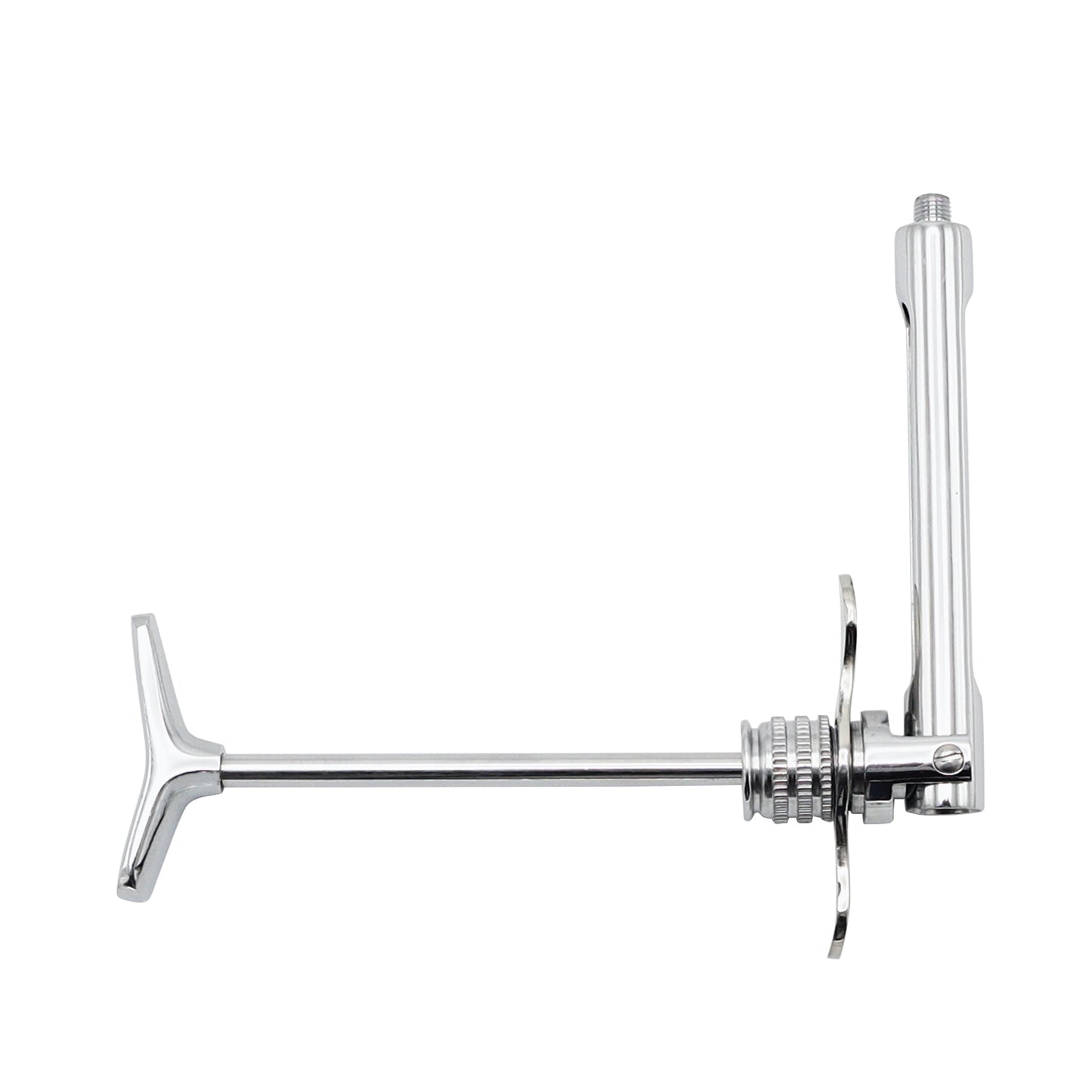 Dental Anesthetic Syringe Self-Aspirating - 1.8 CC | Precision Dental Injection Tool