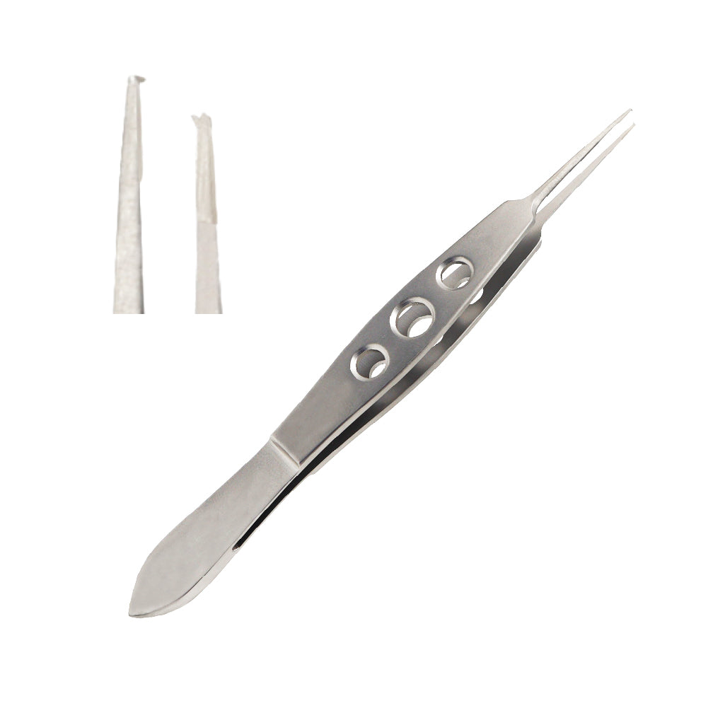 Single Use Phaco Lite Procedure Kit - 10 Kits Box