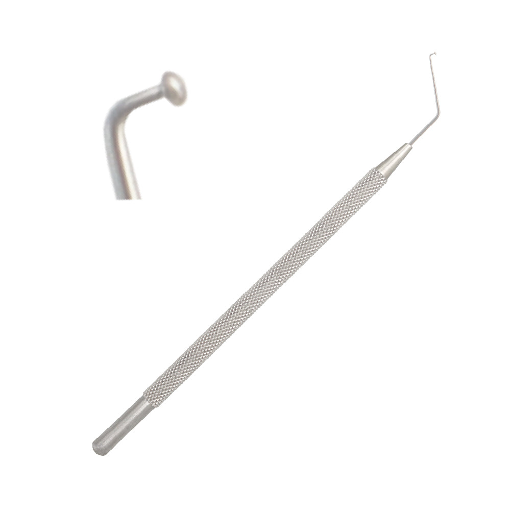 Single Use Phaco Lite Procedure Kit - 10 Kits Box