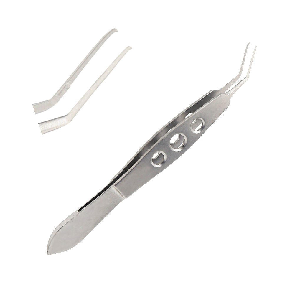 Single Use Phaco Lite Procedure Kit - 10 Kits Box
