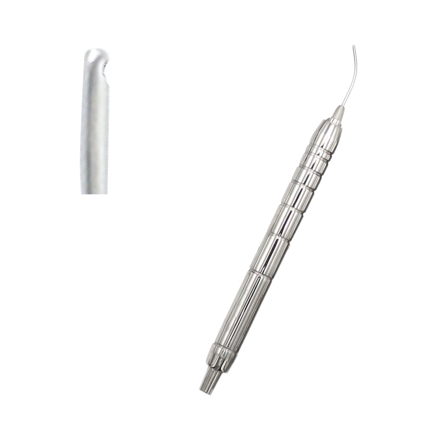 Cataract Surgical Kit - 12 PCS